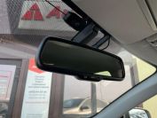 Toyota RAV4 2.0AWD Фото № 26 из 27