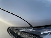 Toyota RAV4 2.0AWD Фото № 12 из 27
