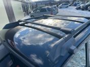 Lada 4x4 Фото № 9 из 24