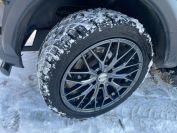 Lada 4x4 Фото № 10 из 24