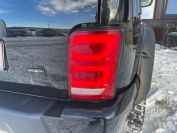 Lada 4x4 Фото № 13 из 24