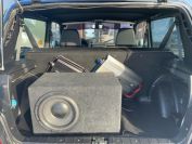 Lada 4x4 Фото № 14 из 24