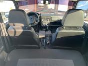 Lada 4x4 Фото № 15 из 24