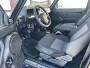 Lada 4x4 Фото № 16 из 24