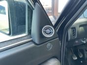 Lada 4x4 Фото № 18 из 24