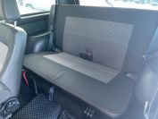 Lada 4x4 Фото № 19 из 24