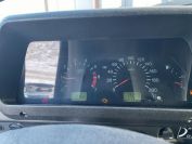 Lada 4x4 Фото № 20 из 24