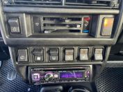Lada 4x4 Фото № 21 из 24