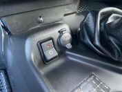 Lada 4x4 Фото № 22 из 24