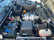 Lada 4x4 Фото № 23 из 24