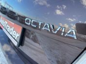 Skoda Oktavia 1.6 Фото № 7 из 28