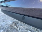 Skoda Oktavia 1.6 Фото № 8 из 28
