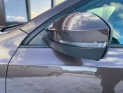 Skoda Oktavia 1.6 Фото № 9 из 28