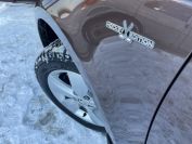 Skoda Oktavia 1.6 Фото № 10 из 28