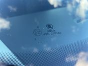 Skoda Oktavia 1.6 Фото № 14 из 28