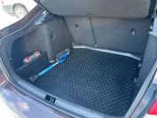 Skoda Oktavia 1.6 Фото № 15 из 28
