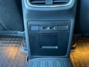 Skoda Oktavia 1.6 Фото № 17 из 28