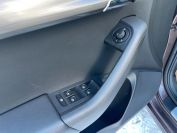 Skoda Oktavia 1.6 Фото № 20 из 28