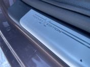 Skoda Oktavia 1.6 Фото № 21 из 28