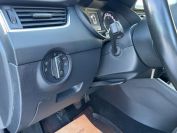 Skoda Oktavia 1.6 Фото № 22 из 28