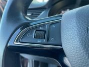 Skoda Oktavia 1.6 Фото № 26 из 28