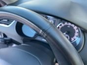 Skoda Oktavia 1.6 Фото № 27 из 28