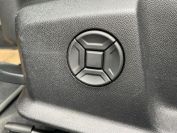 Audi A6 50TDI Quattro Фото № 24 из 41