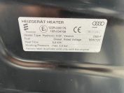 Audi A6 50TDI Quattro Фото № 16 из 41