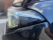 BMW 730Ld xDrive Фото № 10 из 43