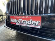 BMW 730Ld xDrive Фото № 11 из 43