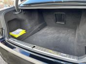 BMW 730Ld xDrive Фото № 16 из 43