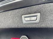 BMW 730Ld xDrive Фото № 17 из 43