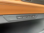 BMW 730Ld xDrive Фото № 21 из 43