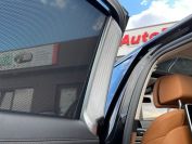 BMW 730Ld xDrive Фото № 22 из 43