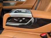BMW 730Ld xDrive Фото № 23 из 43