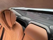 BMW 730Ld xDrive Фото № 27 из 43