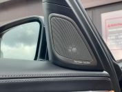 BMW 730Ld xDrive Фото № 31 из 43