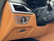 BMW 730Ld xDrive Фото № 32 из 43