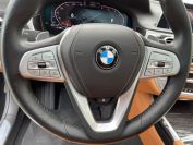 BMW 730Ld xDrive Фото № 33 из 43