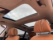 BMW 730Ld xDrive Фото № 35 из 43