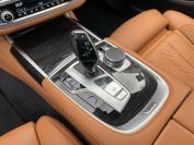 BMW 730Ld xDrive Фото № 37 из 43