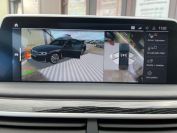 BMW 730Ld xDrive Фото № 38 из 43