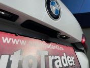 BMW X5 M50d Фото № 7 из 33