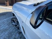 BMW X5 M50d Фото № 8 из 33