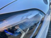BMW X5 M50d Фото № 12 из 33