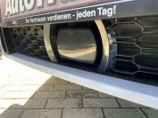 BMW X5 M50d Фото № 14 из 33