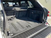BMW X5 M50d Фото № 17 из 33