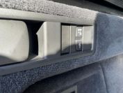 BMW X5 M50d Фото № 18 из 33