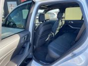 BMW X5 M50d Фото № 19 из 33