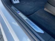 BMW X5 M50d Фото № 23 из 33
